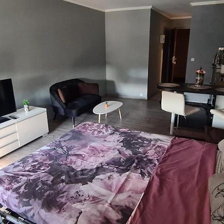 Appartement Luxe -Style à Chalon-sur-Saône Extérieur photo