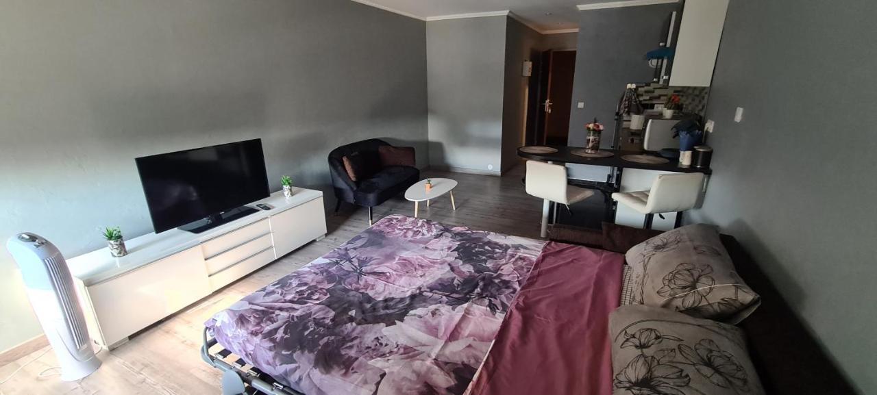 Appartement Luxe -Style à Chalon-sur-Saône Extérieur photo