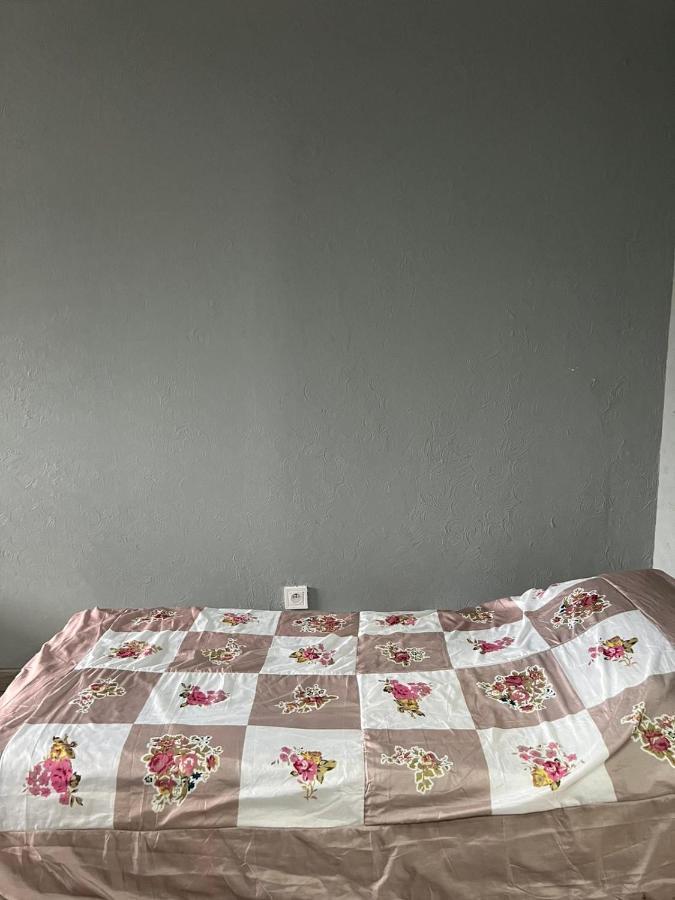 Appartement Luxe -Style à Chalon-sur-Saône Extérieur photo